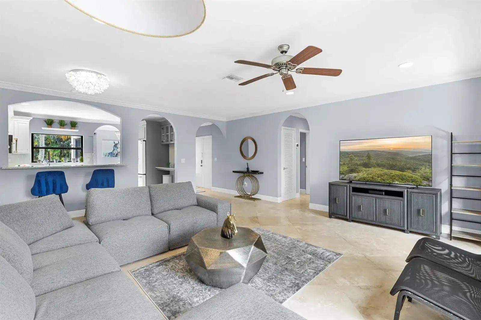 11397 POND VIEW Drive # E202, Wellington FL 33414