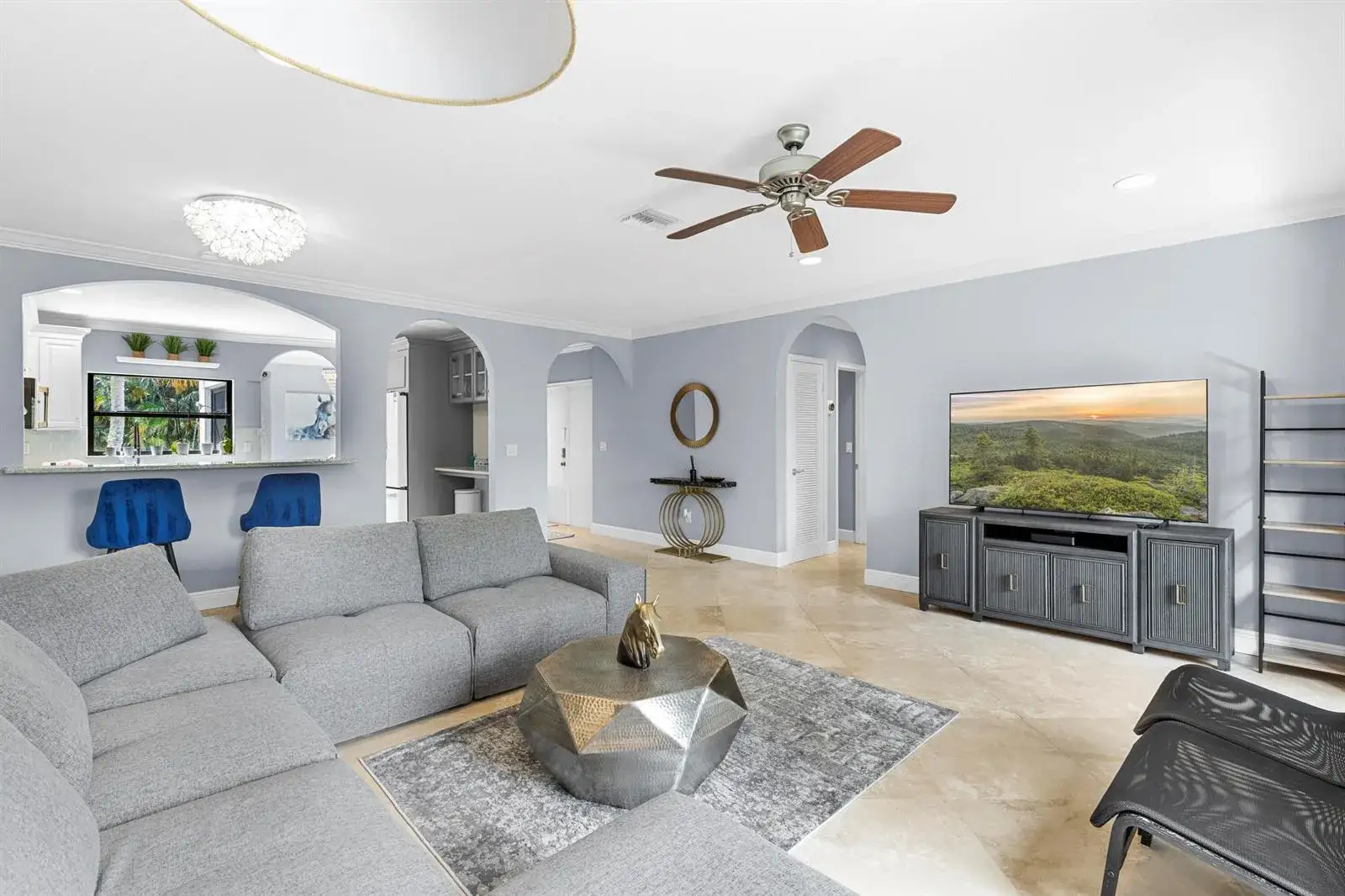 11397 POND VIEW Drive # E202, Wellington FL 33414