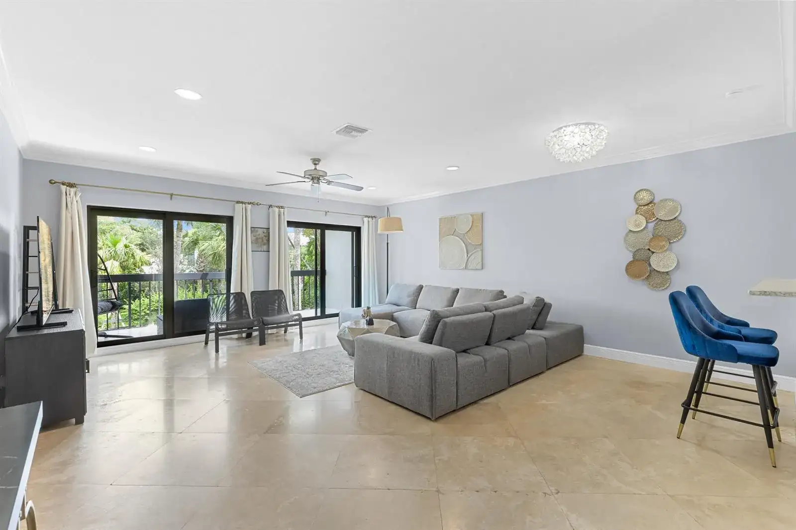 11397 POND VIEW Drive # E202, Wellington FL 33414 photo 2