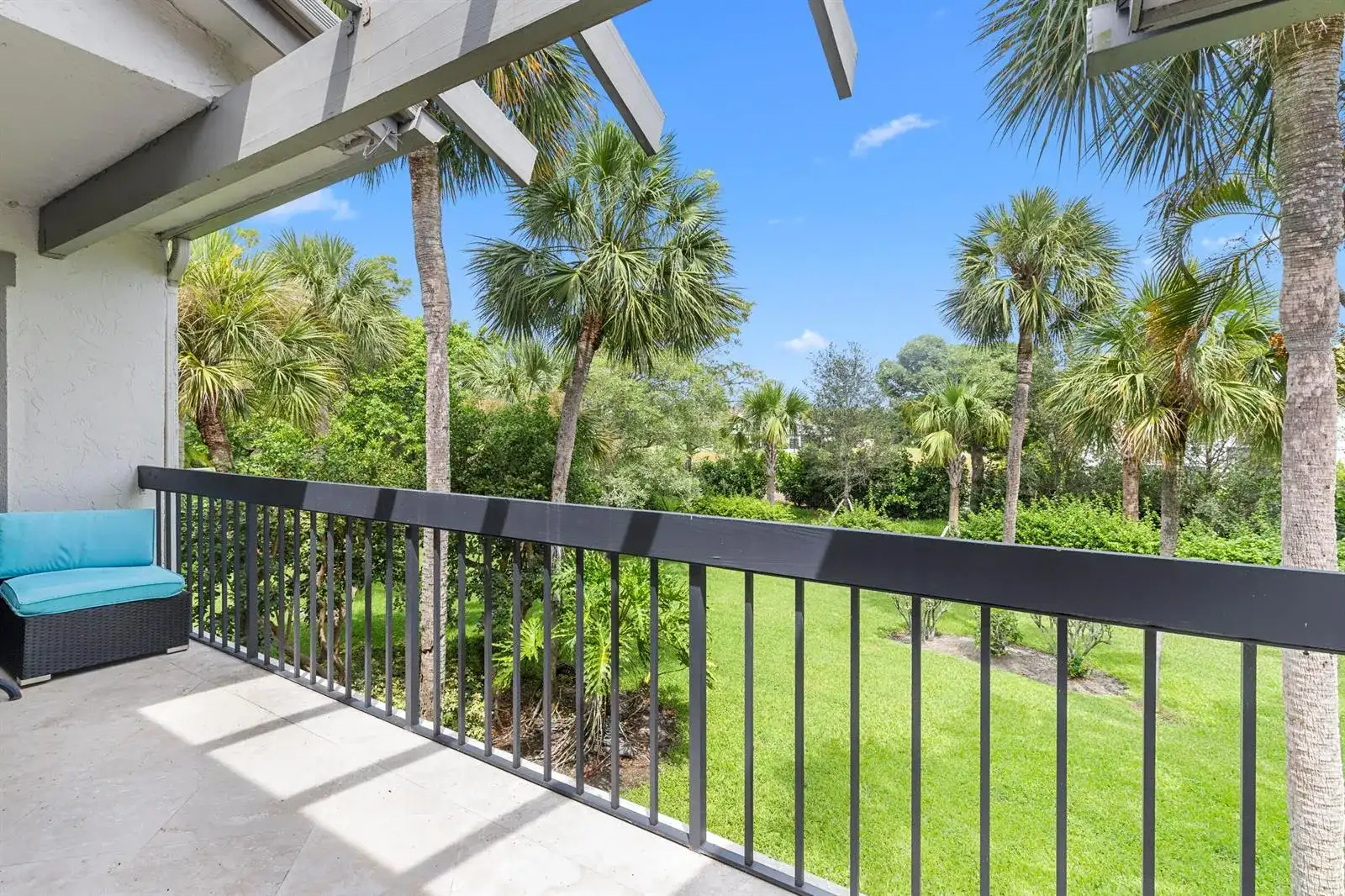 11397 POND VIEW Drive # E202, Wellington FL 33414 photo 3