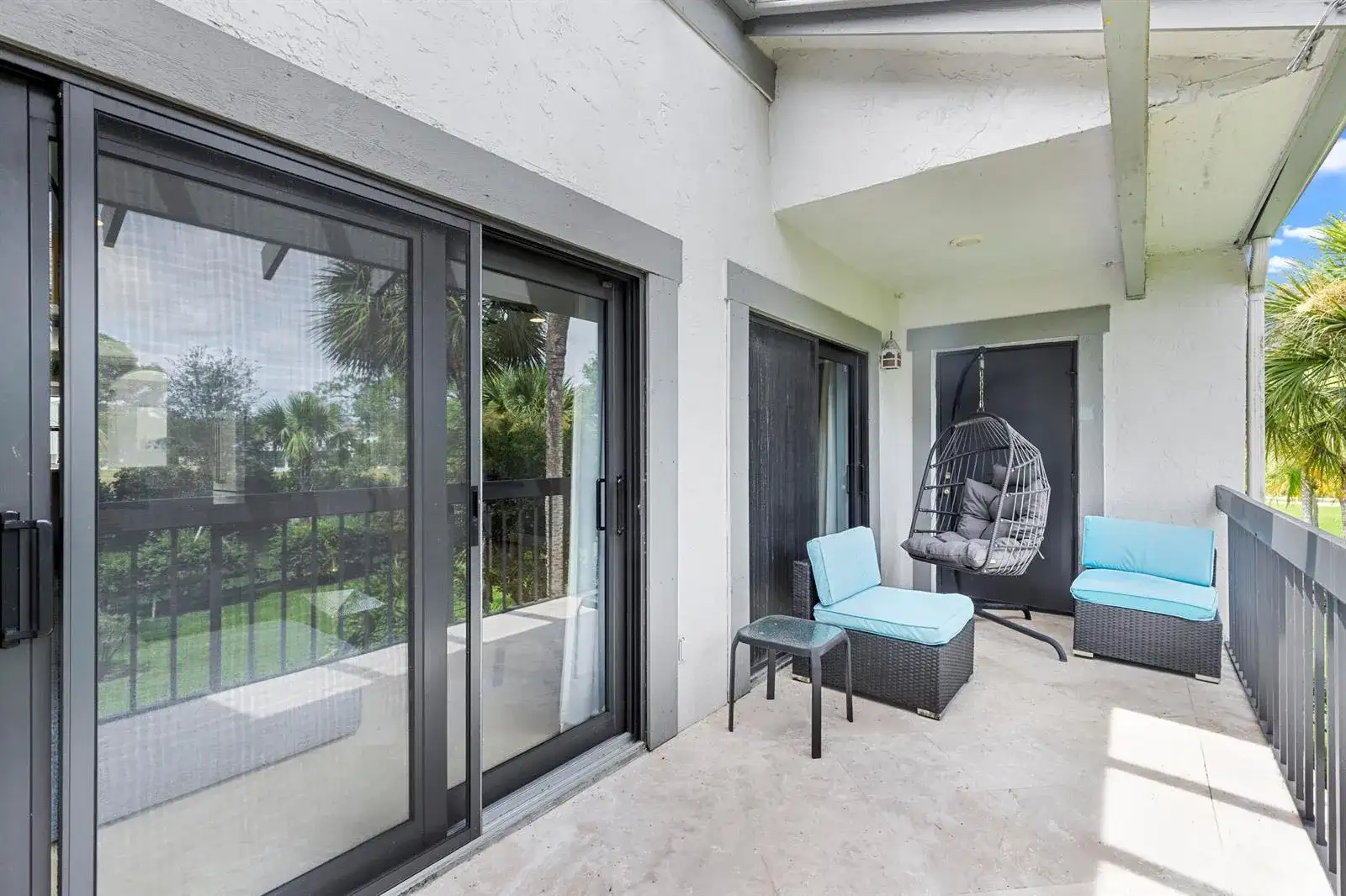 11397 POND VIEW Drive # E202, Wellington FL 33414 photo 4