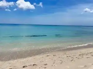 3500 S OCEAN Boulevard # 211, South Palm Beach FL 33480