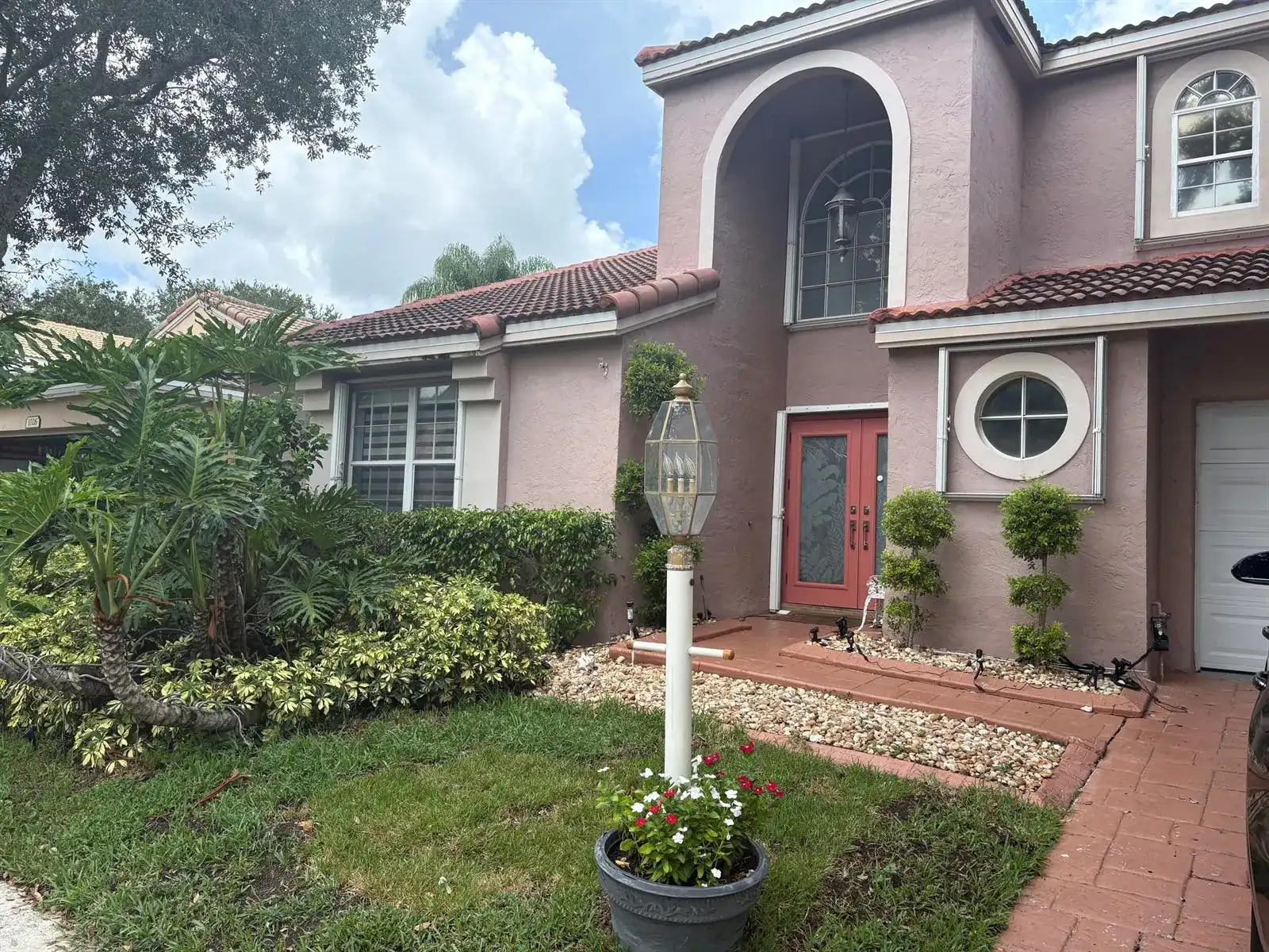 1025 Siena Oaks Circle W, Palm Beach Gardens FL 33410