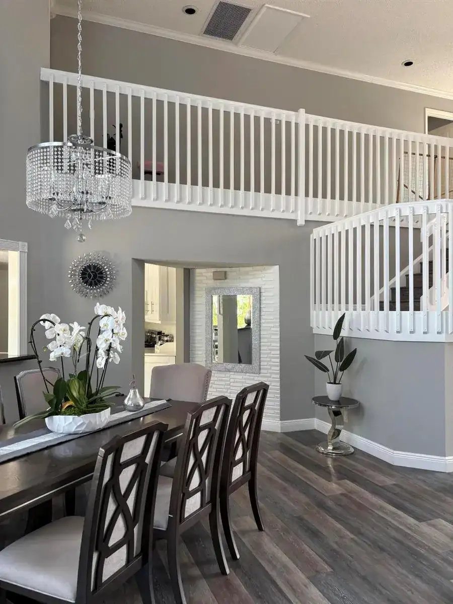 1025 Siena Oaks Circle W, Palm Beach Gardens FL 33410 photo 3