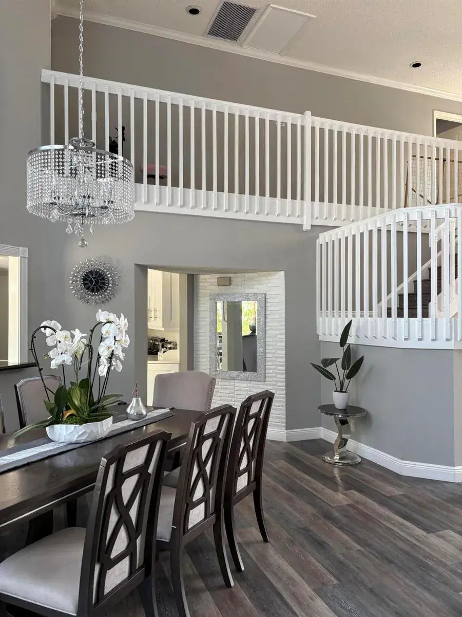 1025 Siena Oaks Circle W, Palm Beach Gardens FL 33410