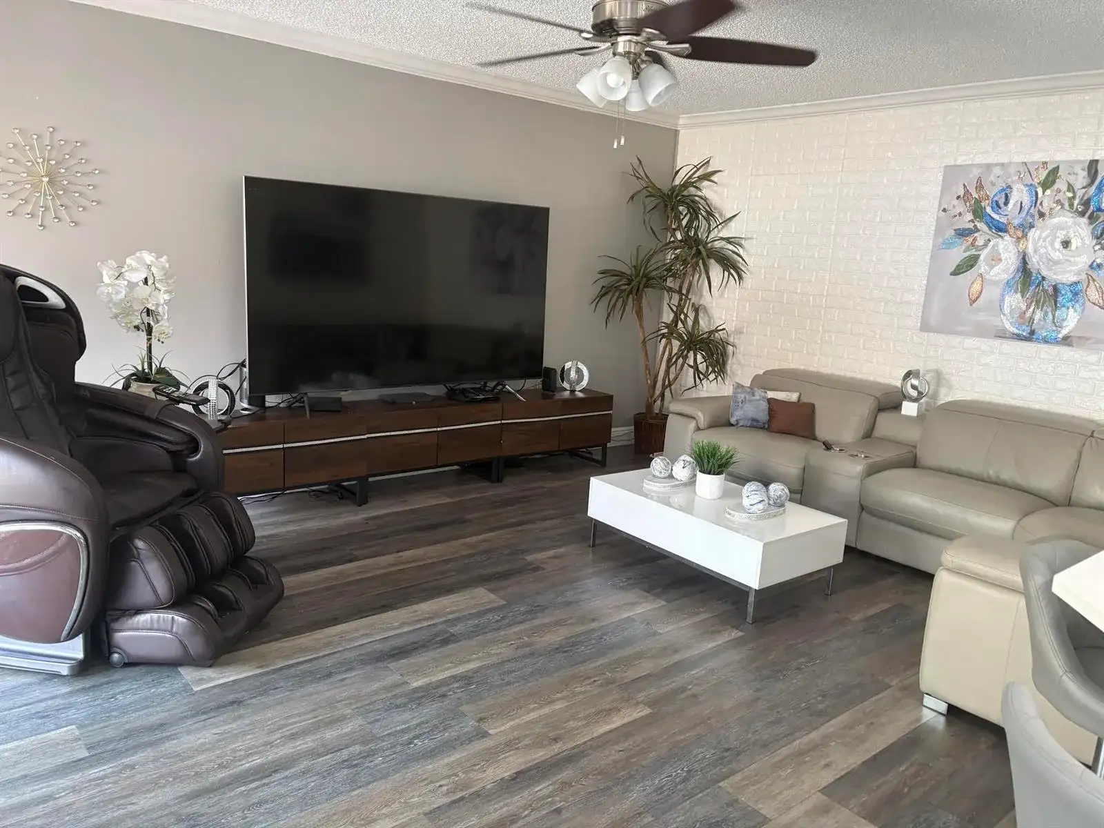 1025 Siena Oaks Circle W, Palm Beach Gardens FL 33410 photo 4