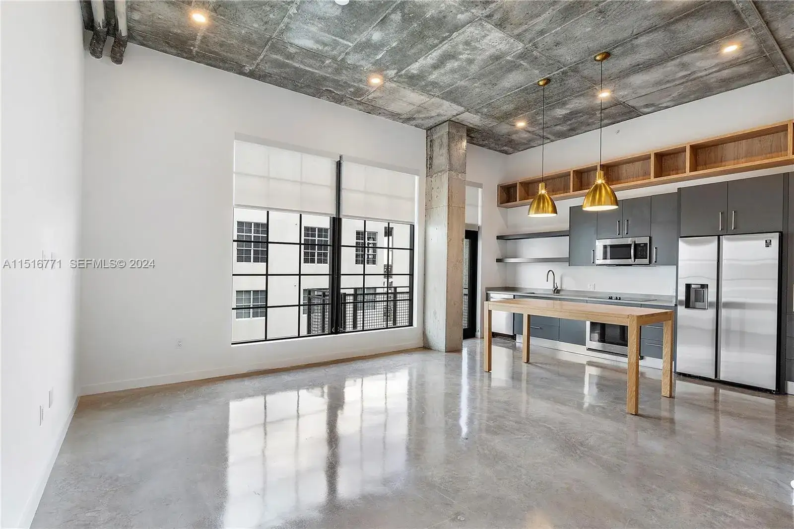 401 NW 1ST Avenue # 503, Fort Lauderdale FL 33301