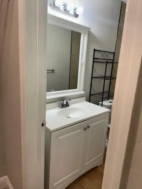 1440 MIAMI Road # 9, Fort Lauderdale FL 33316 photo 3