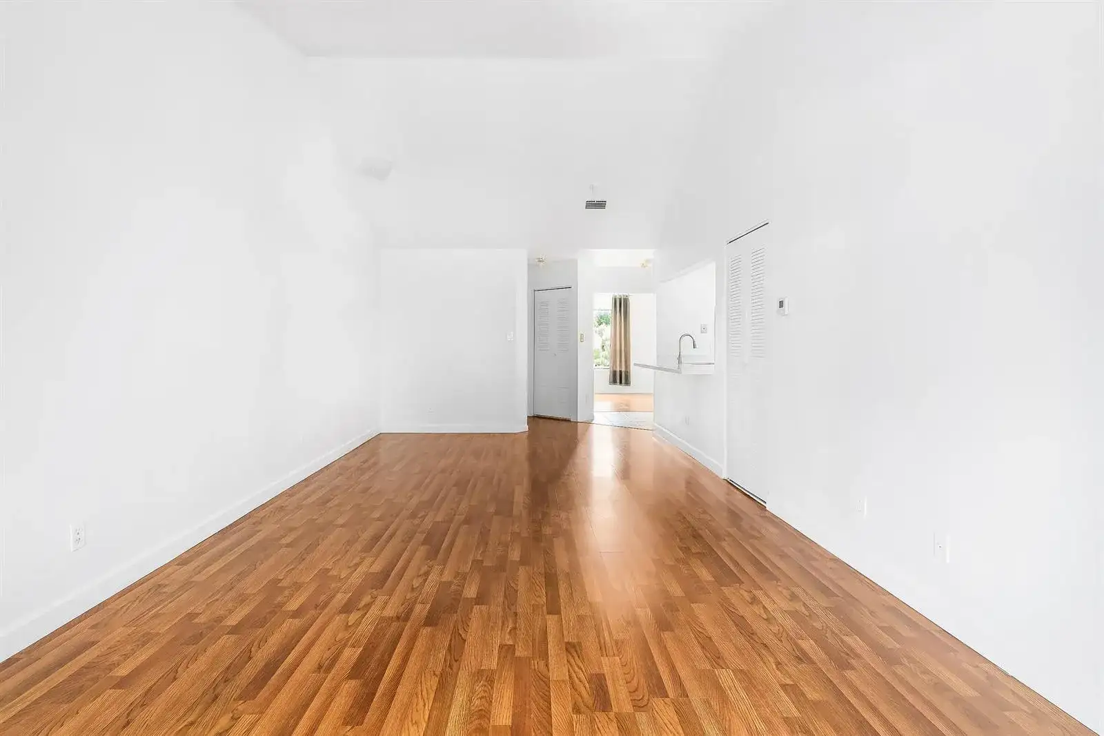 950 Coral Club Drive # 950, Coral Springs FL 33071 photo 3