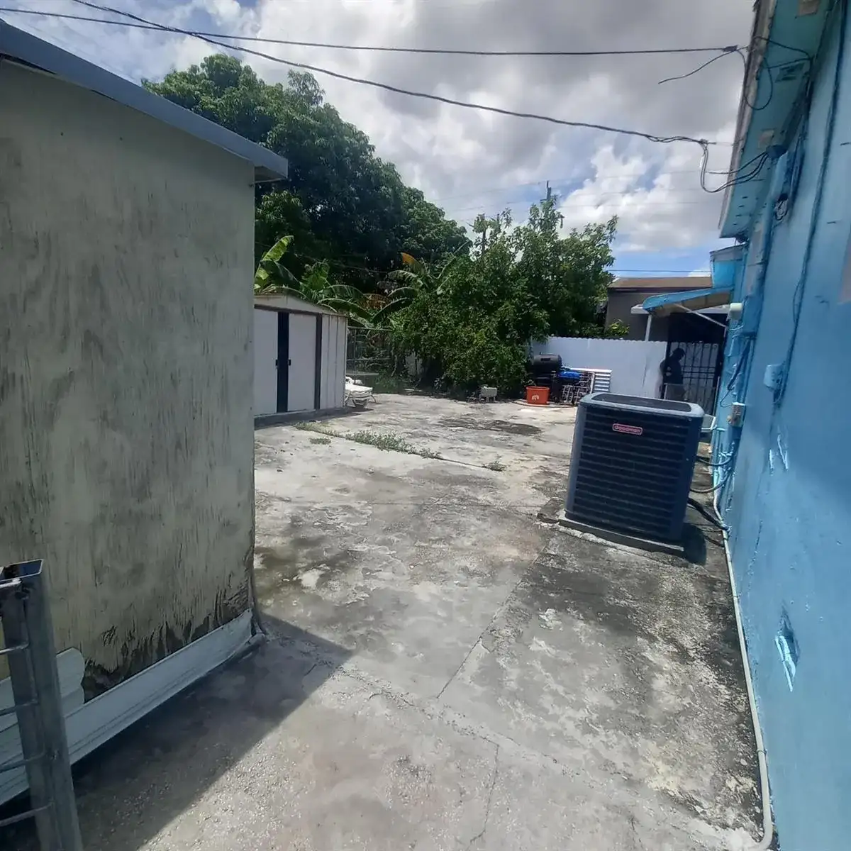 3180 NW 49TH Street, Miami FL 33142 photo 4