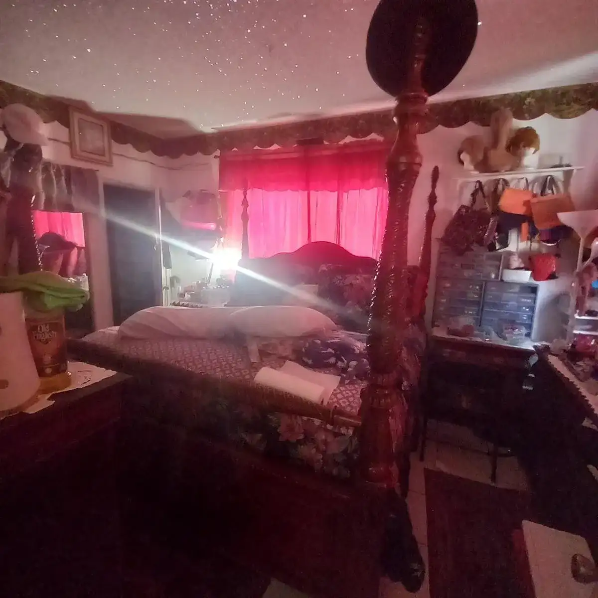3180 NW 49TH Street, Miami FL 33142 photo 5