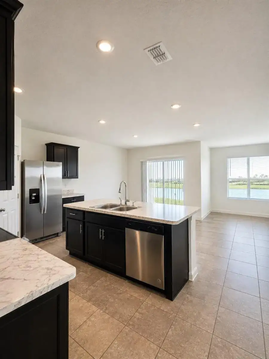 3314 Trinity Circle, Fort Pierce FL 34945 photo 4
