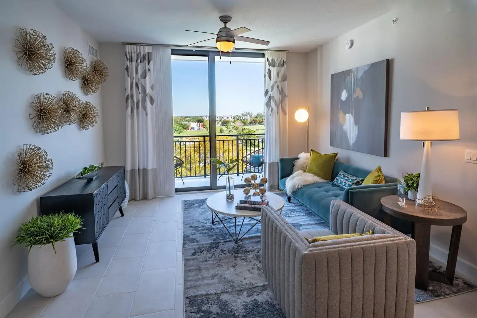 17945 SW 97th Avenue # 220, Palmetto Bay FL 33157 photo 4