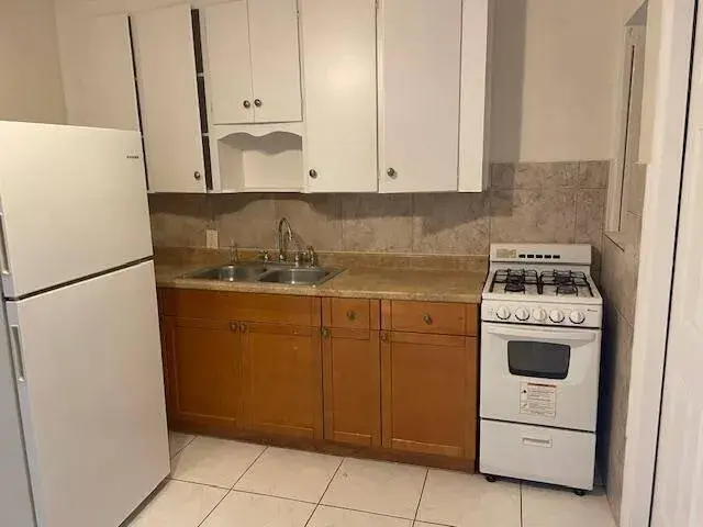 1936 MONROE Street # 2, Hollywood FL 33020