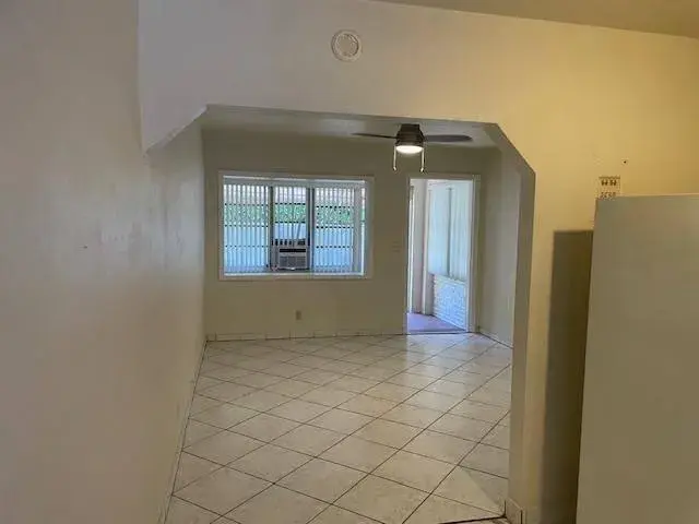 1936 MONROE Street # 2, Hollywood FL 33020