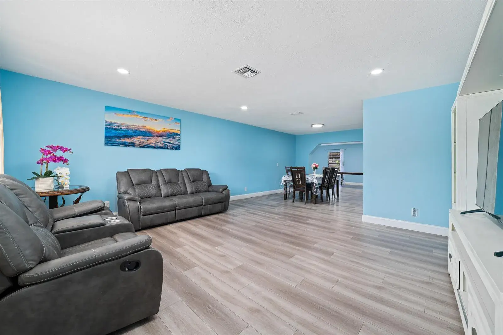 6767 Massachusetts Drive, Lake Worth FL 33462