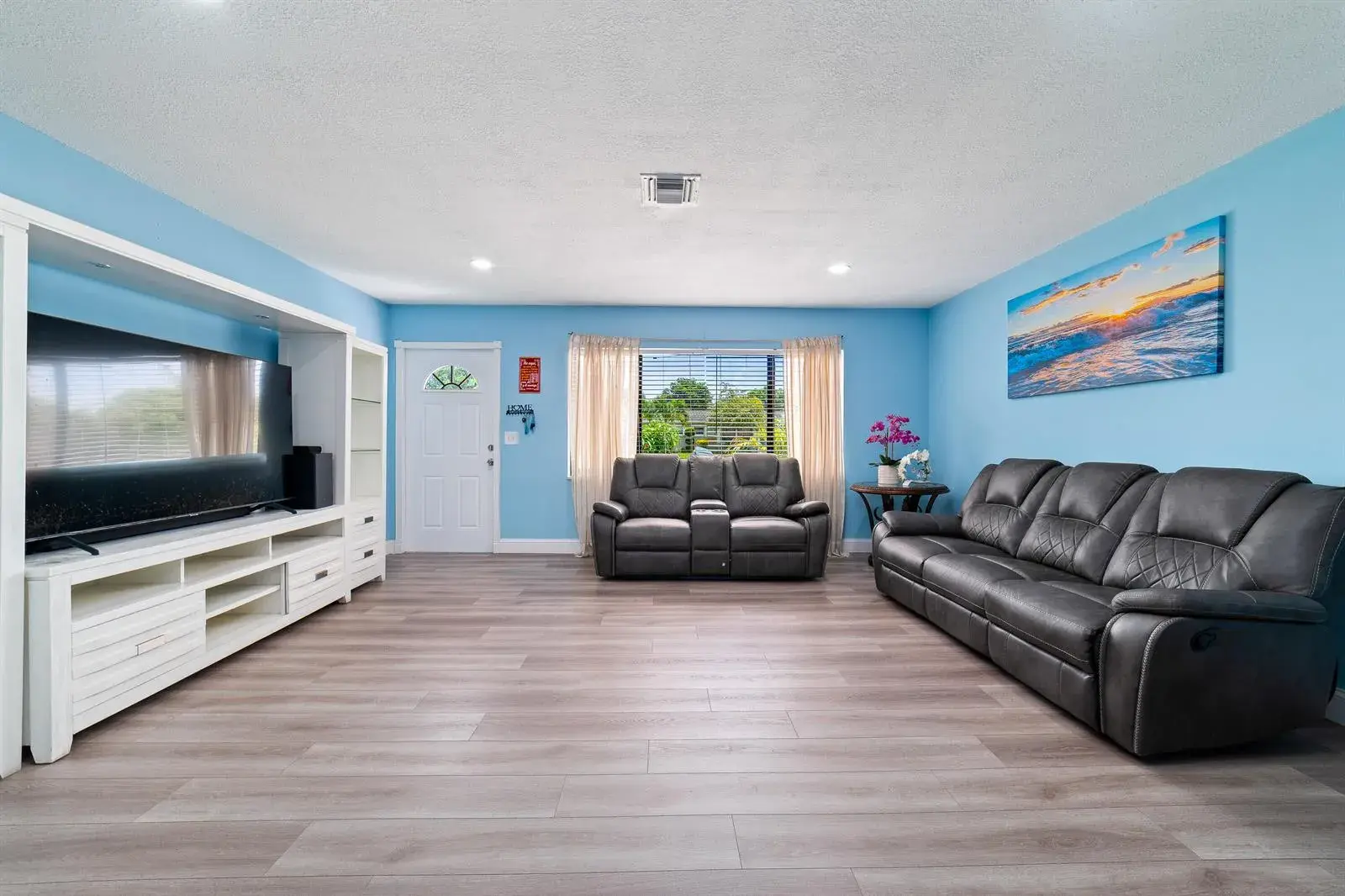 6767 Massachusetts Drive, Lake Worth FL 33462