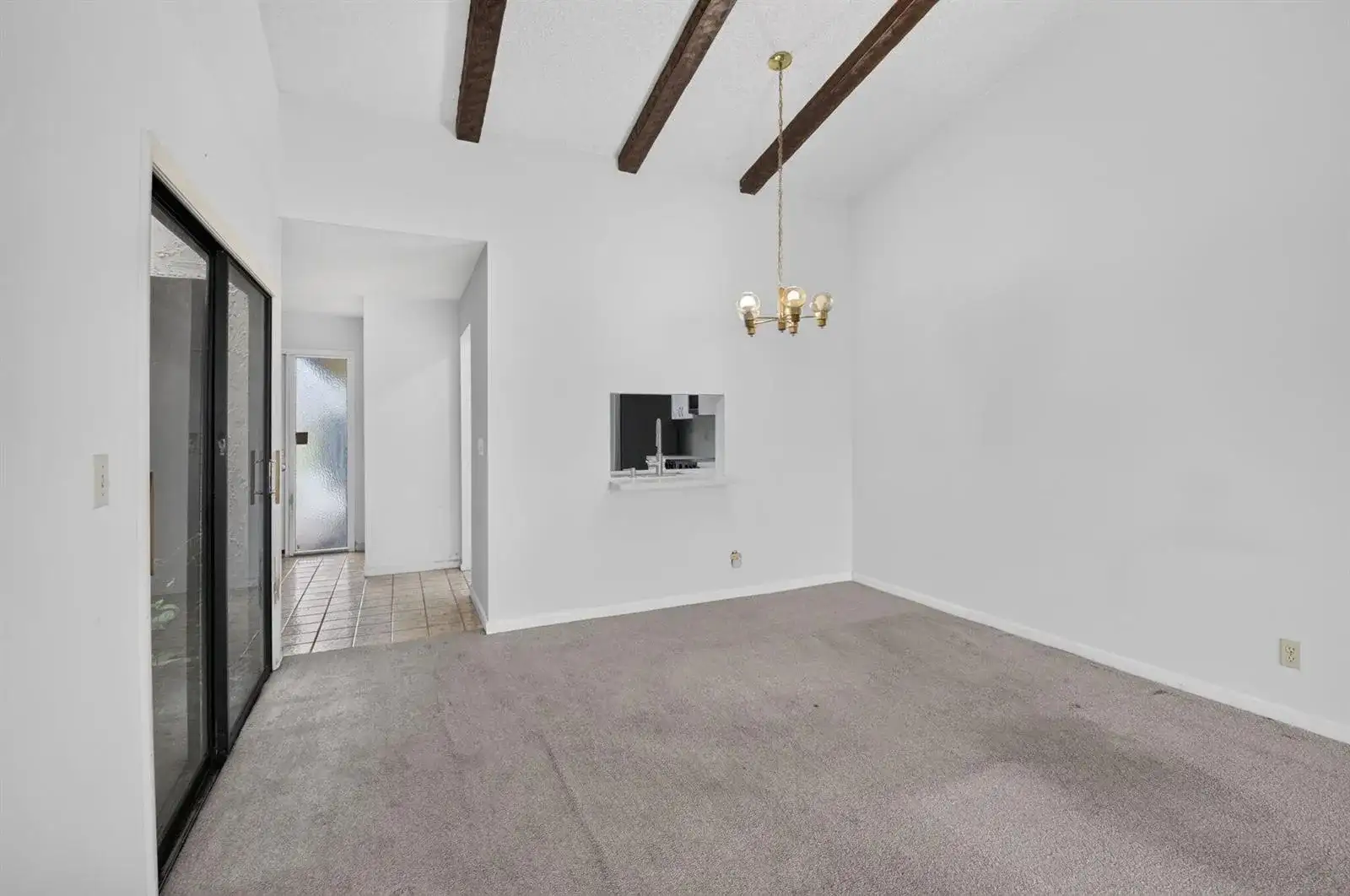 7967 Little Lane, Boca Raton FL 33433 photo 4
