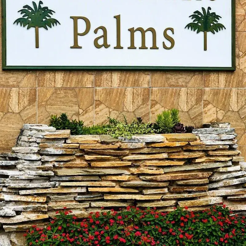 431 EXECUTIVE CENTER Drive # 204, West Palm Beach FL 33401