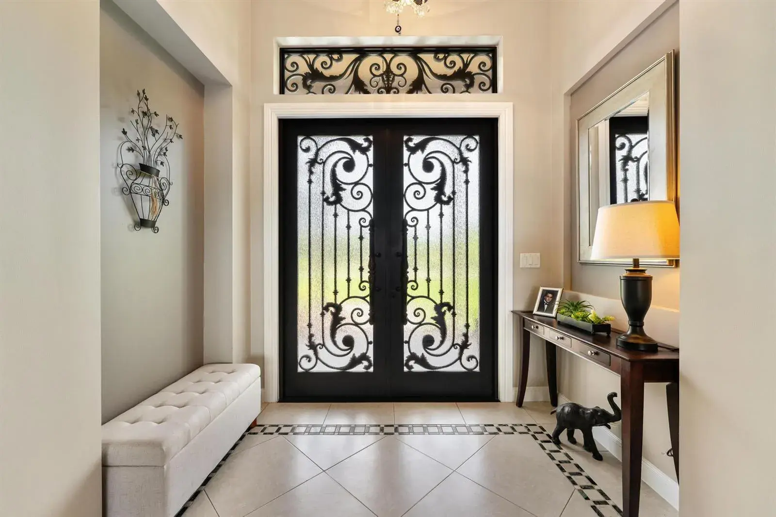 14042 88th Place N, Loxahatchee FL 33470