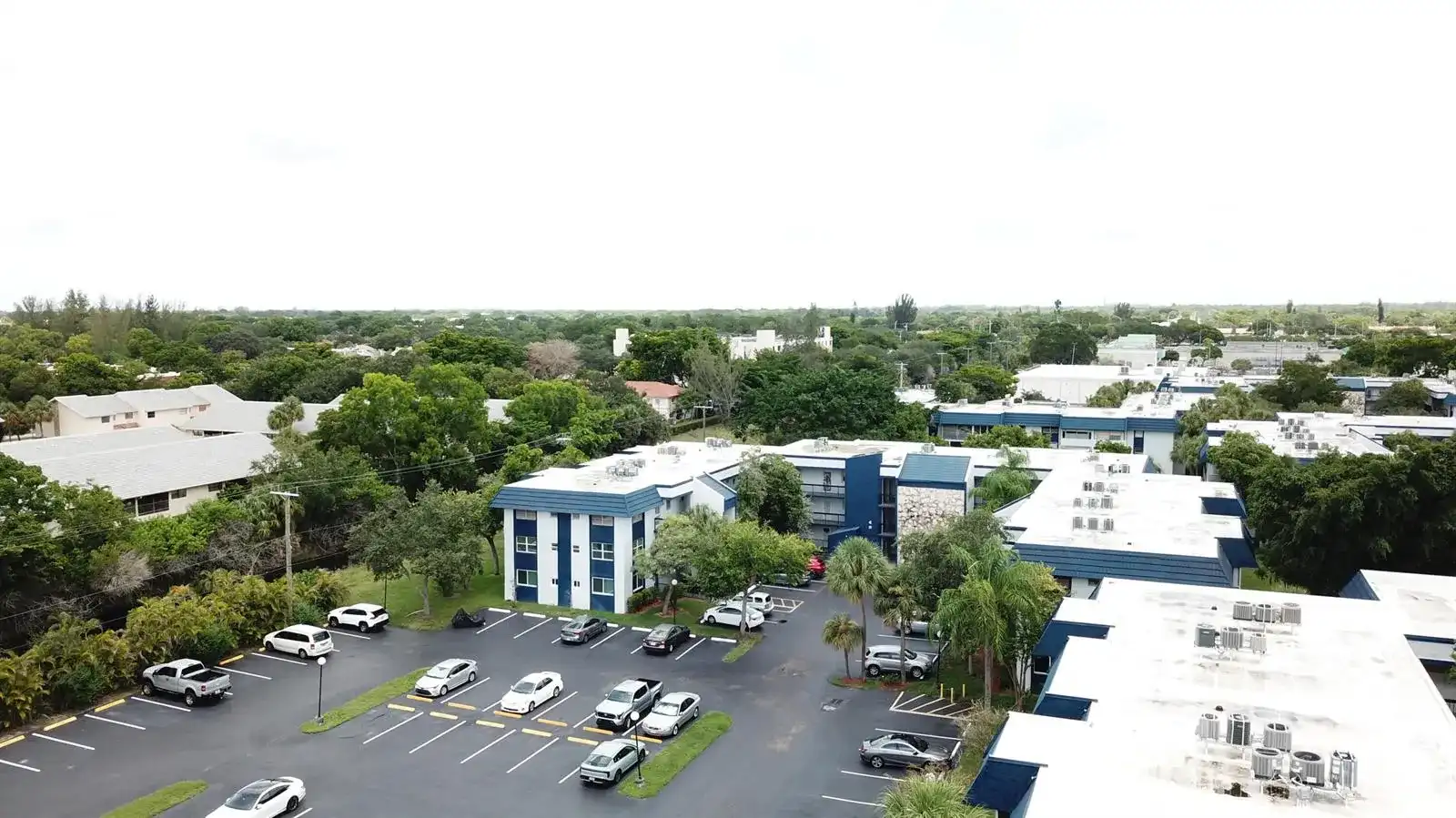 3180 Holiday Springs Boulevard # 309, Margate FL 33063