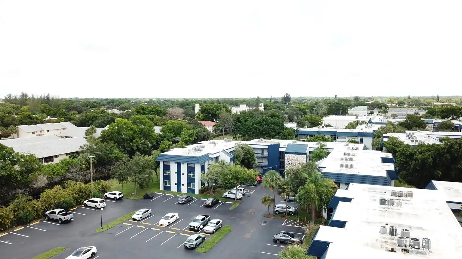 3180 Holiday Springs Boulevard # 309, Margate FL 33063