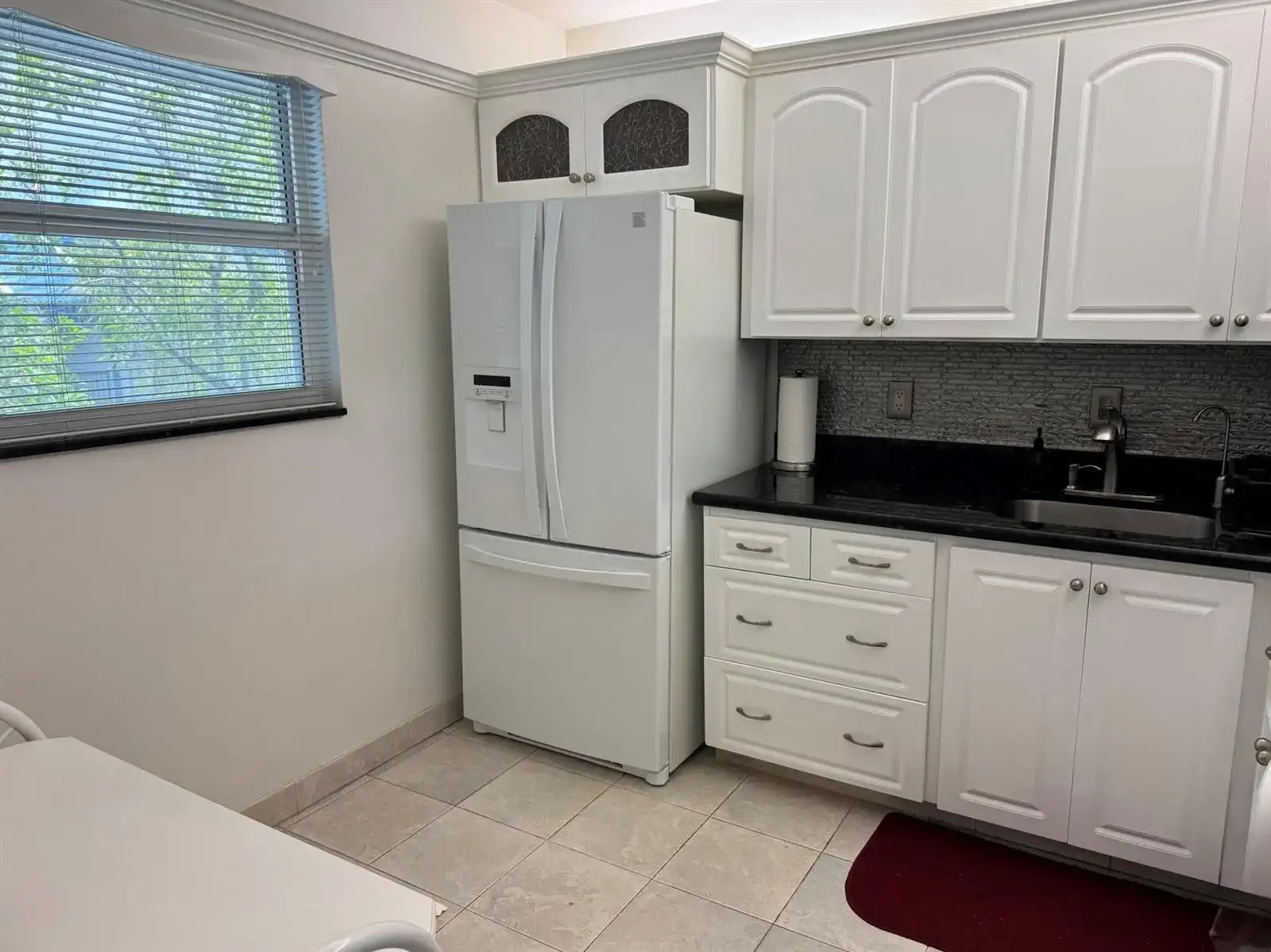 3180 Holiday Springs Boulevard # 309, Margate FL 33063 photo 3