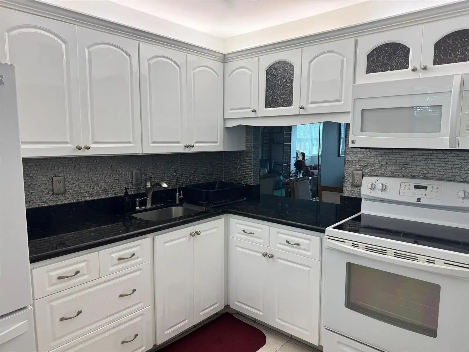 3180 Holiday Springs Boulevard # 309, Margate FL 33063 photo 4