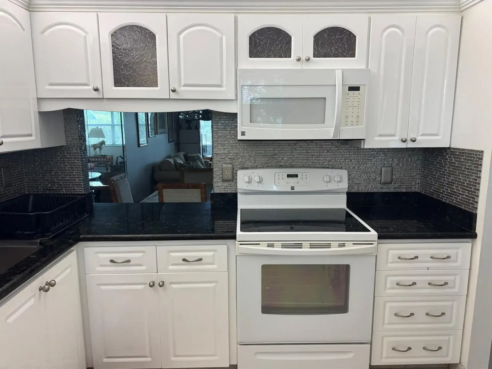 3180 Holiday Springs Boulevard # 309, Margate FL 33063 photo 5
