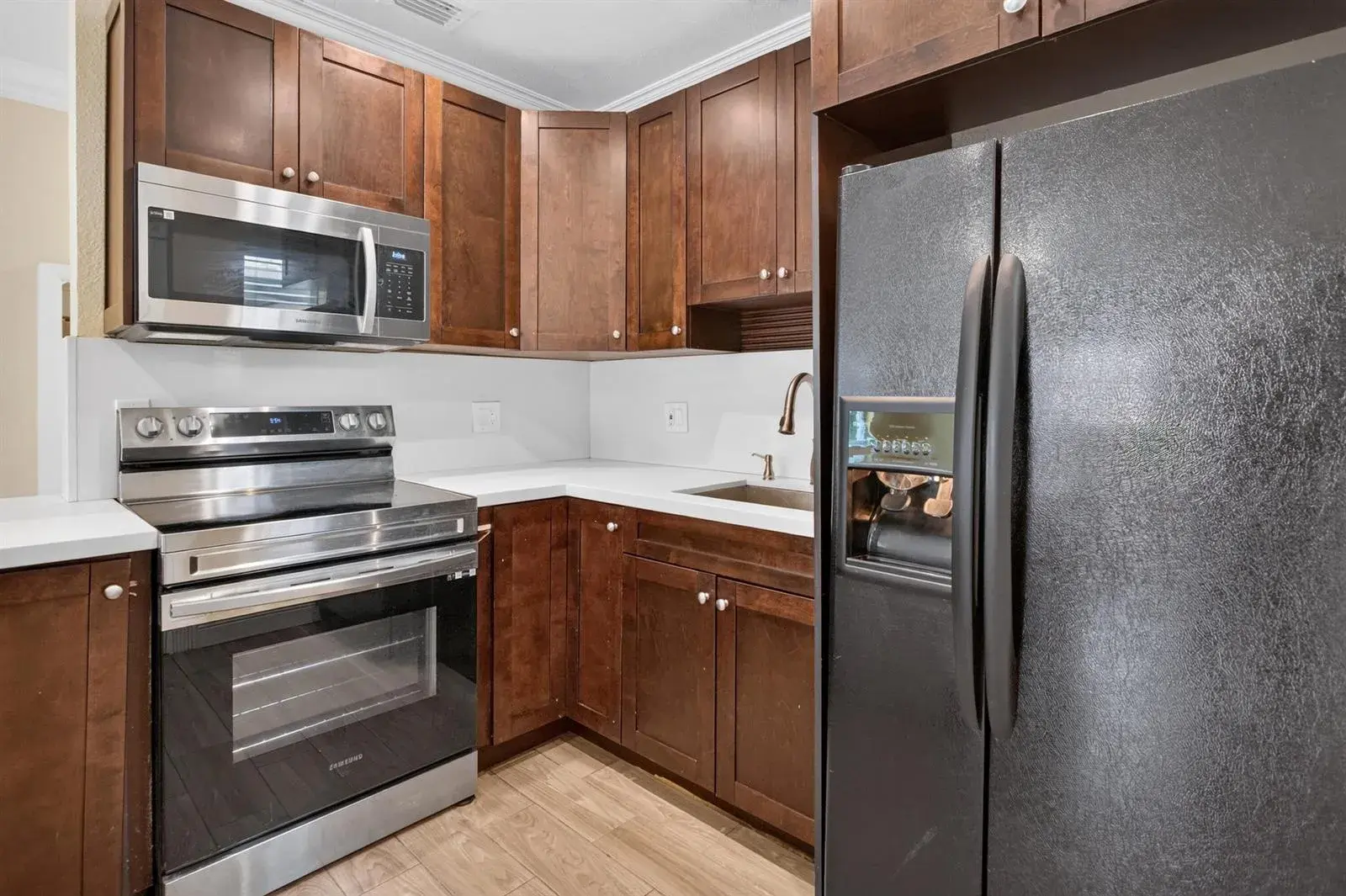 2681 NW 2nd Street, Boynton Beach FL 33435
