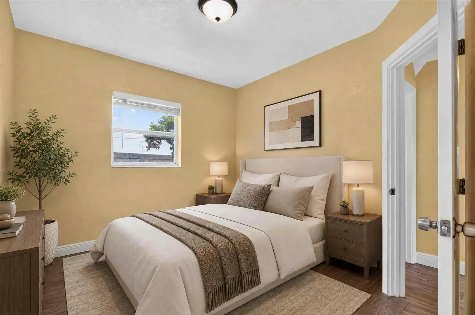 2681 NW 2nd Street, Boynton Beach FL 33435