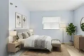 7809 NW 40TH Street, Coral Springs FL 33065