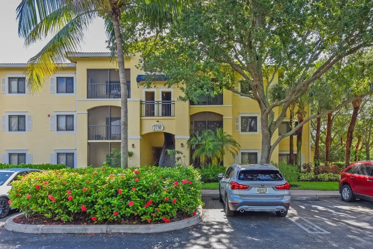 2730 Anzio Court # 108, Palm Beach Gardens FL 33410 photo 2