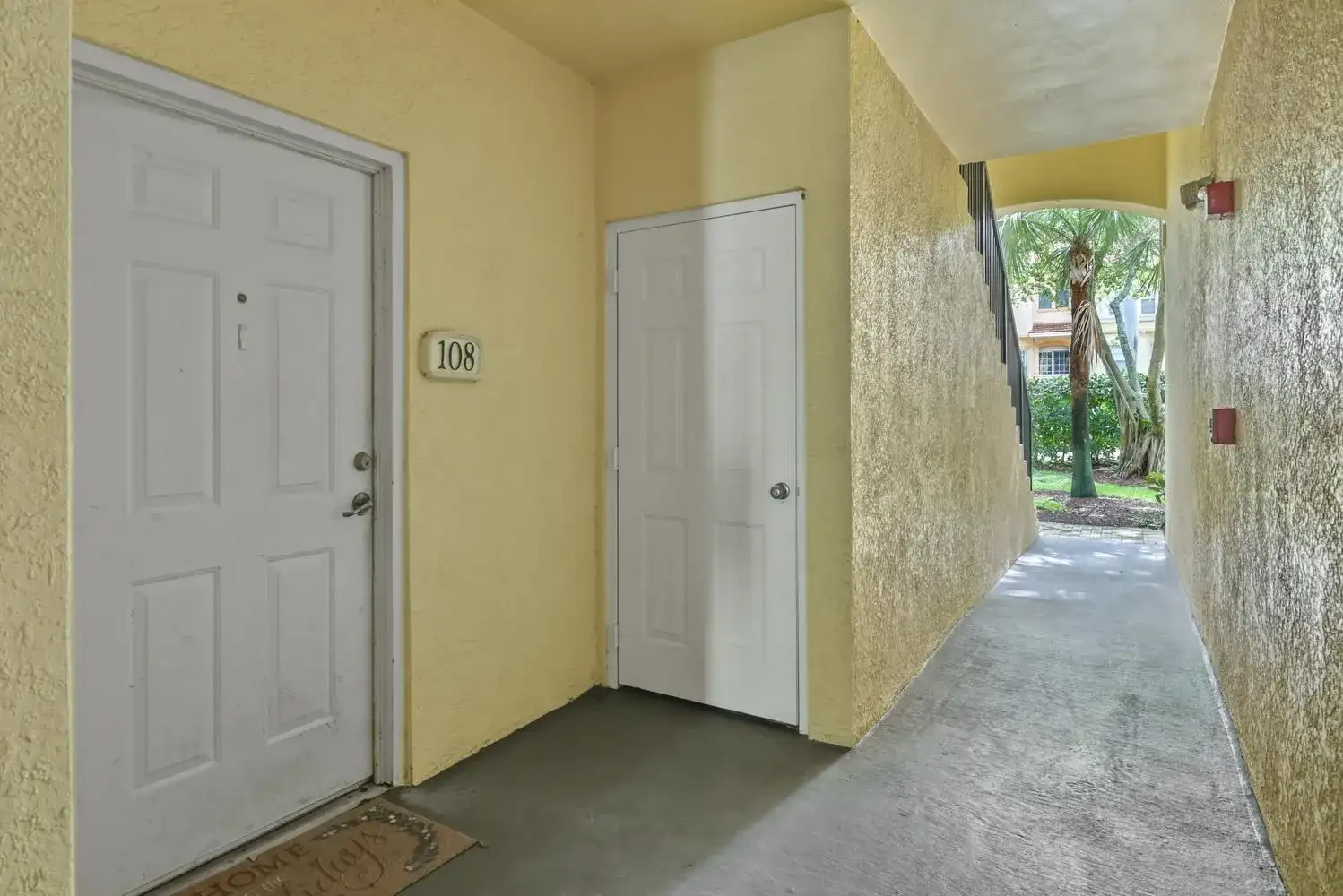 2730 Anzio Court # 108, Palm Beach Gardens FL 33410 photo 5