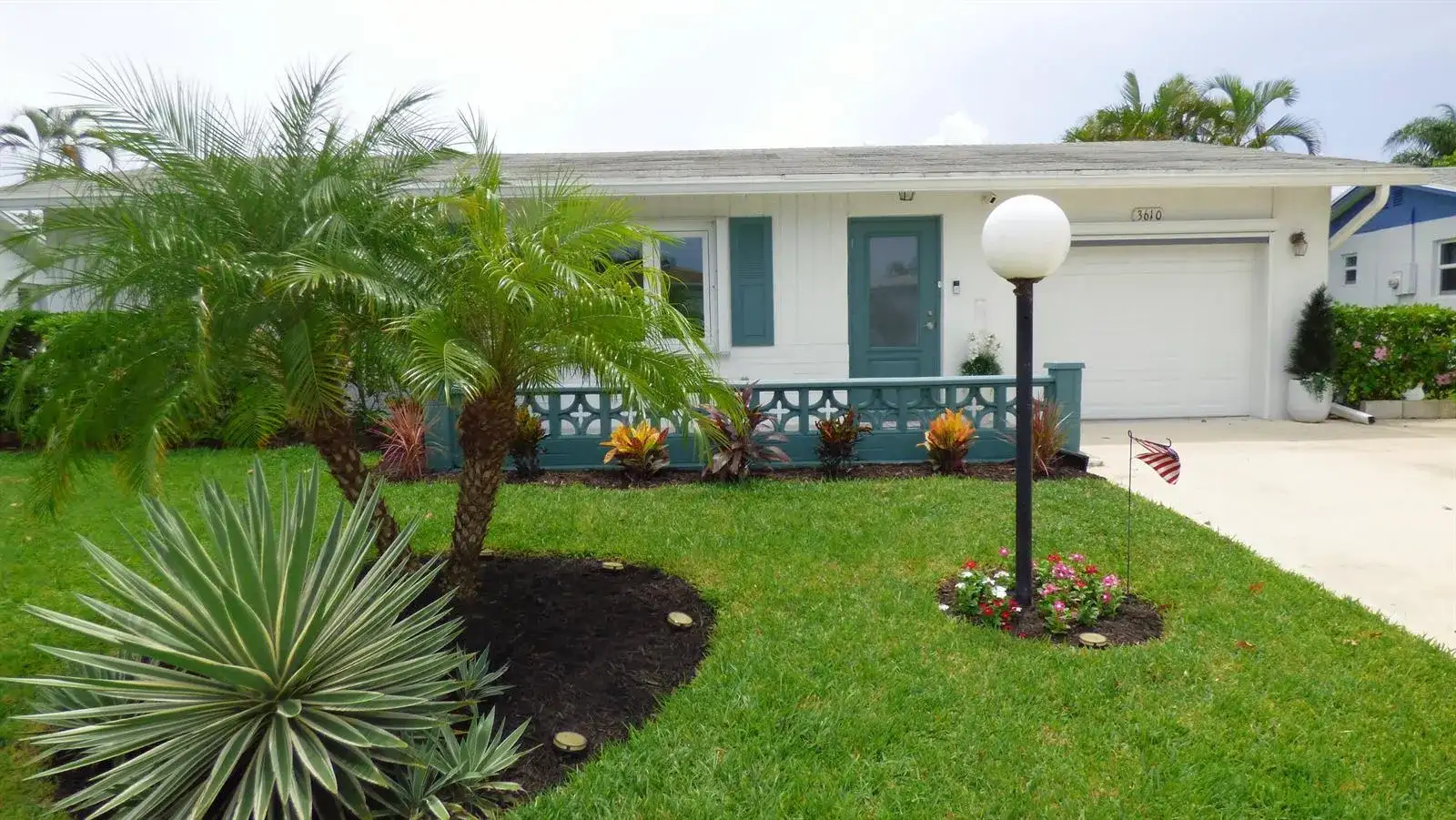 3610 JOSEPH Drive, West Palm Beach FL 33417 photo 3