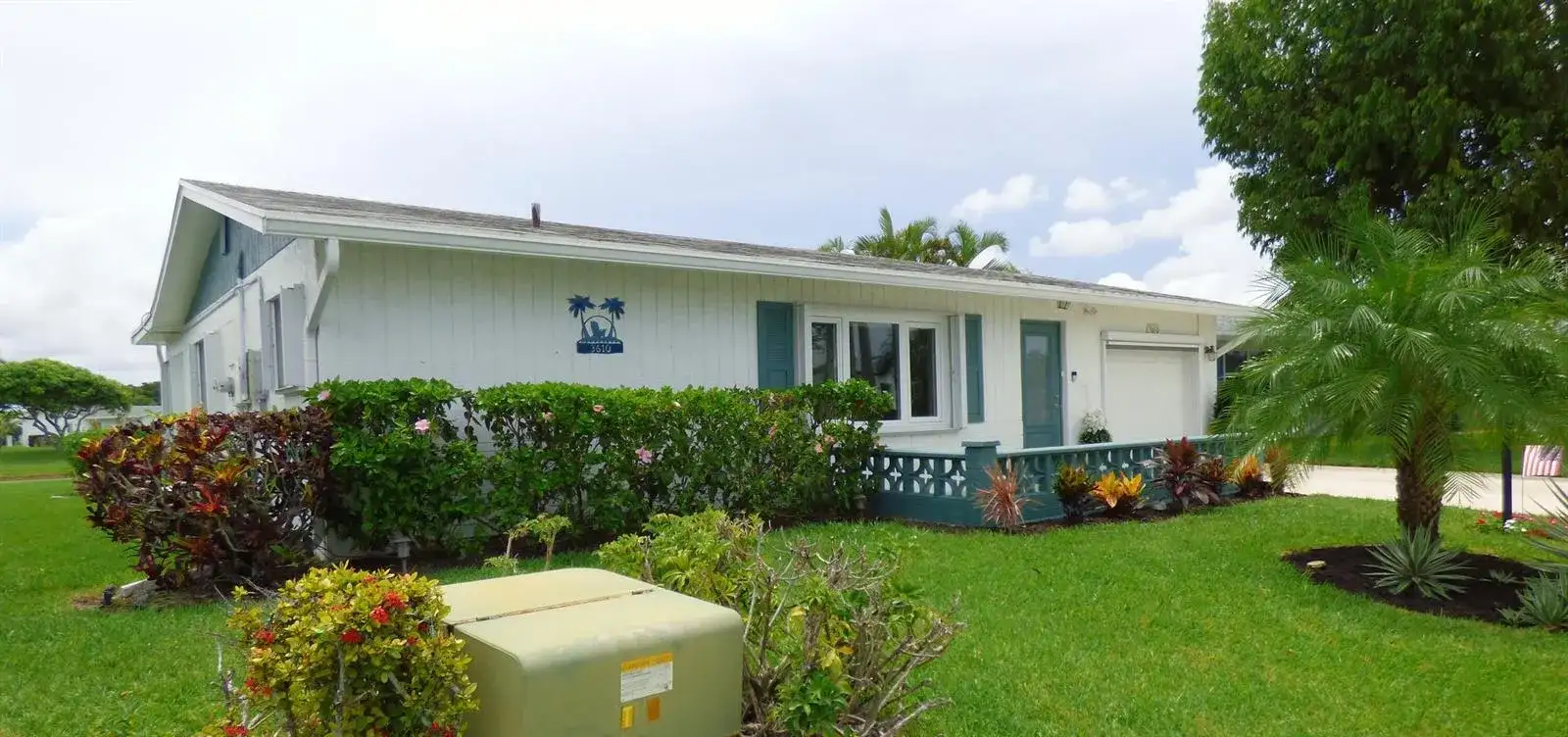 3610 JOSEPH Drive, West Palm Beach FL 33417 photo 4