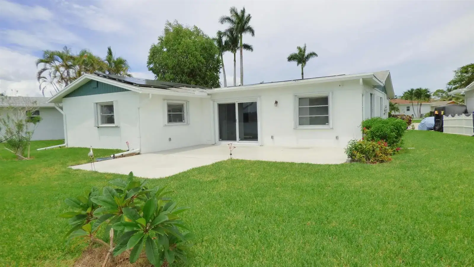3610 JOSEPH Drive, West Palm Beach FL 33417 photo 5