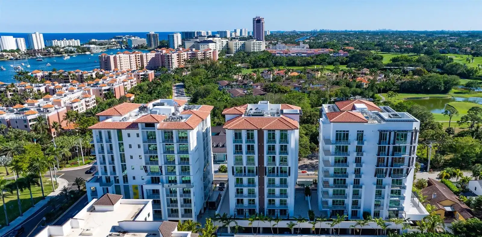 485 E Royal Palm Road # 804, Boca Raton FL 33432