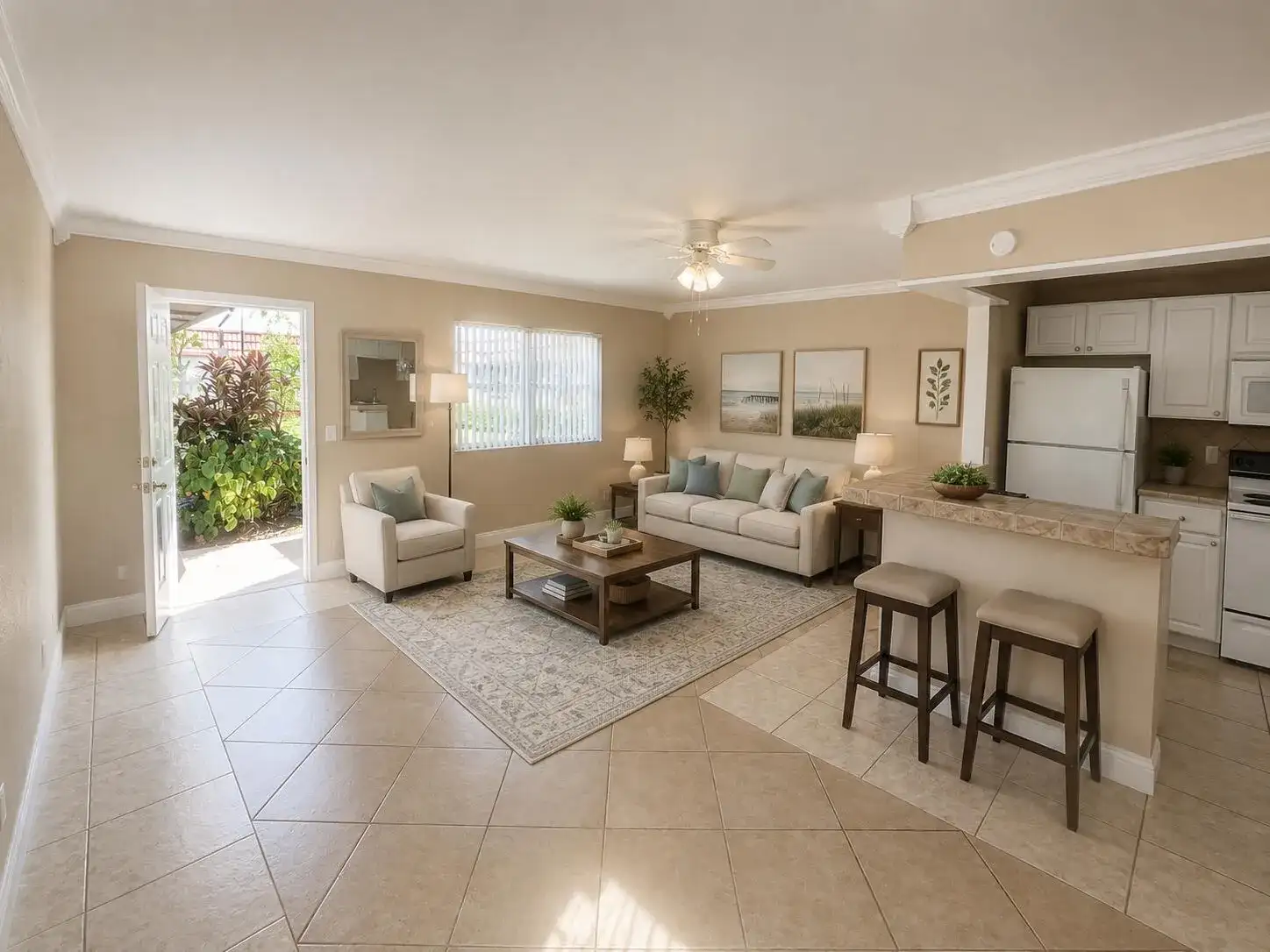 322 SEVILLE Trail N, Delray Beach FL 33446 photo 4