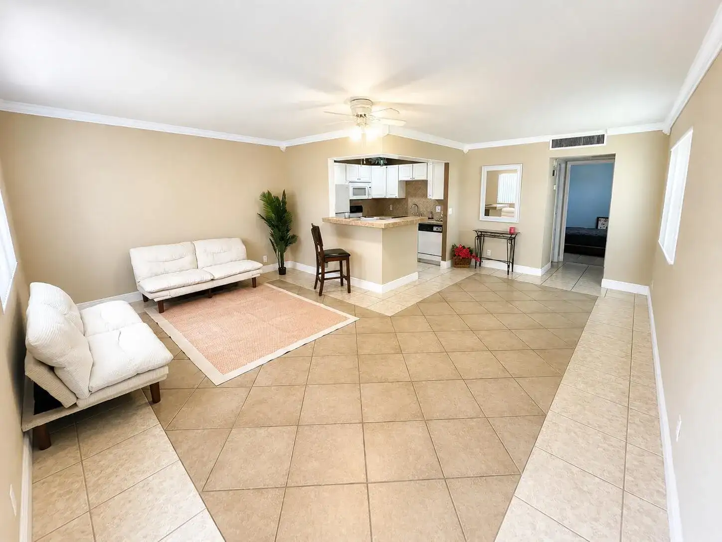 322 SEVILLE Trail N, Delray Beach FL 33446 photo 5