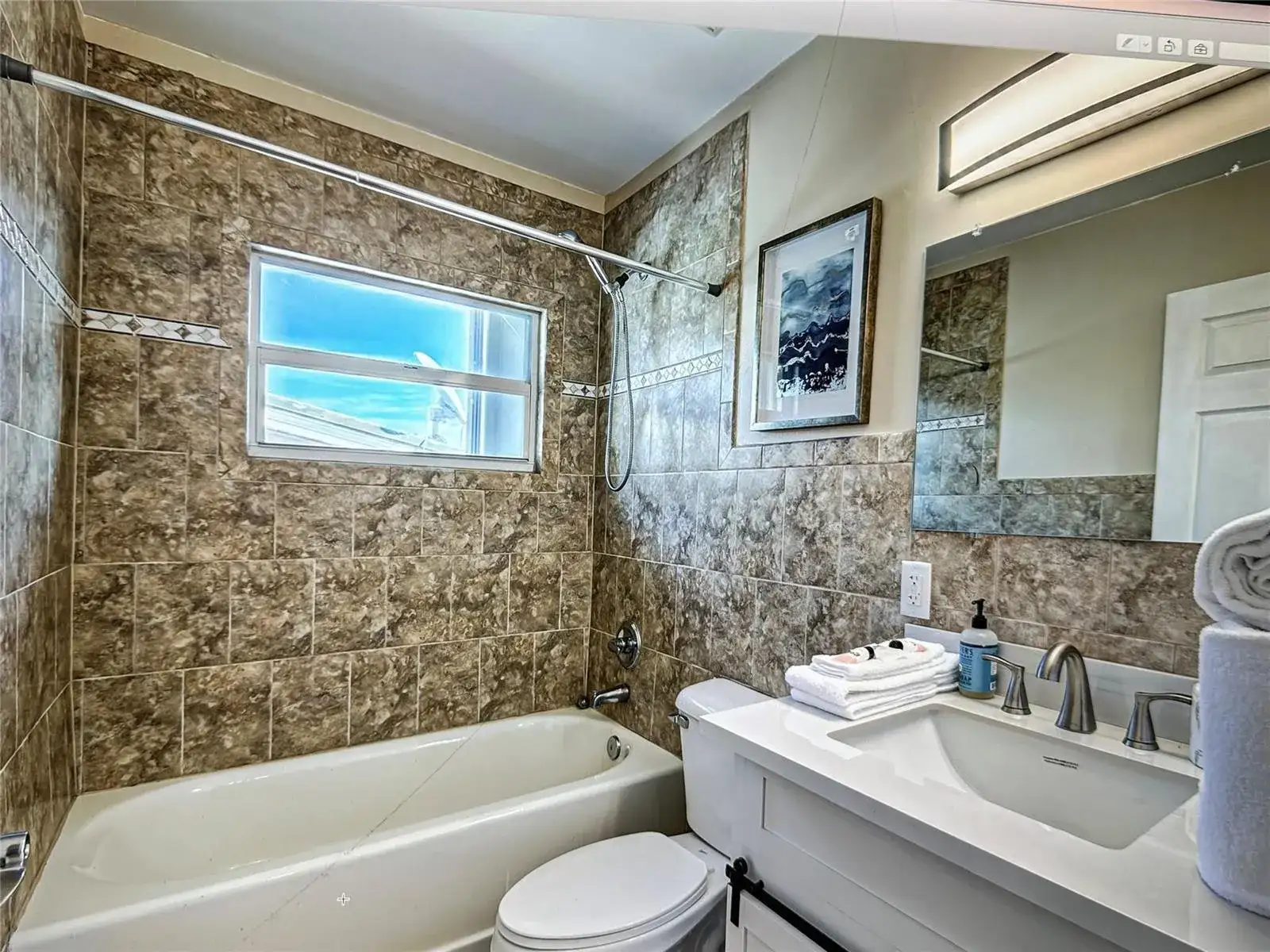 141 RUTLAND Boulevard, West Palm Beach FL 33405 photo 4