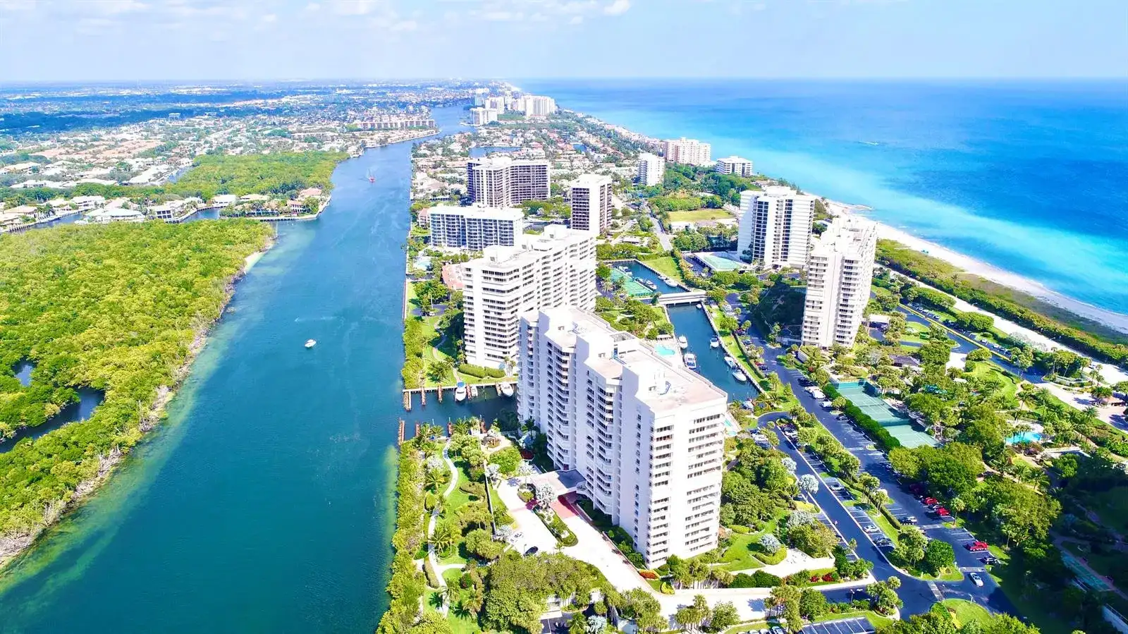 4101 N Ocean Boulevard # 1608, Boca Raton FL 33431 photo 3