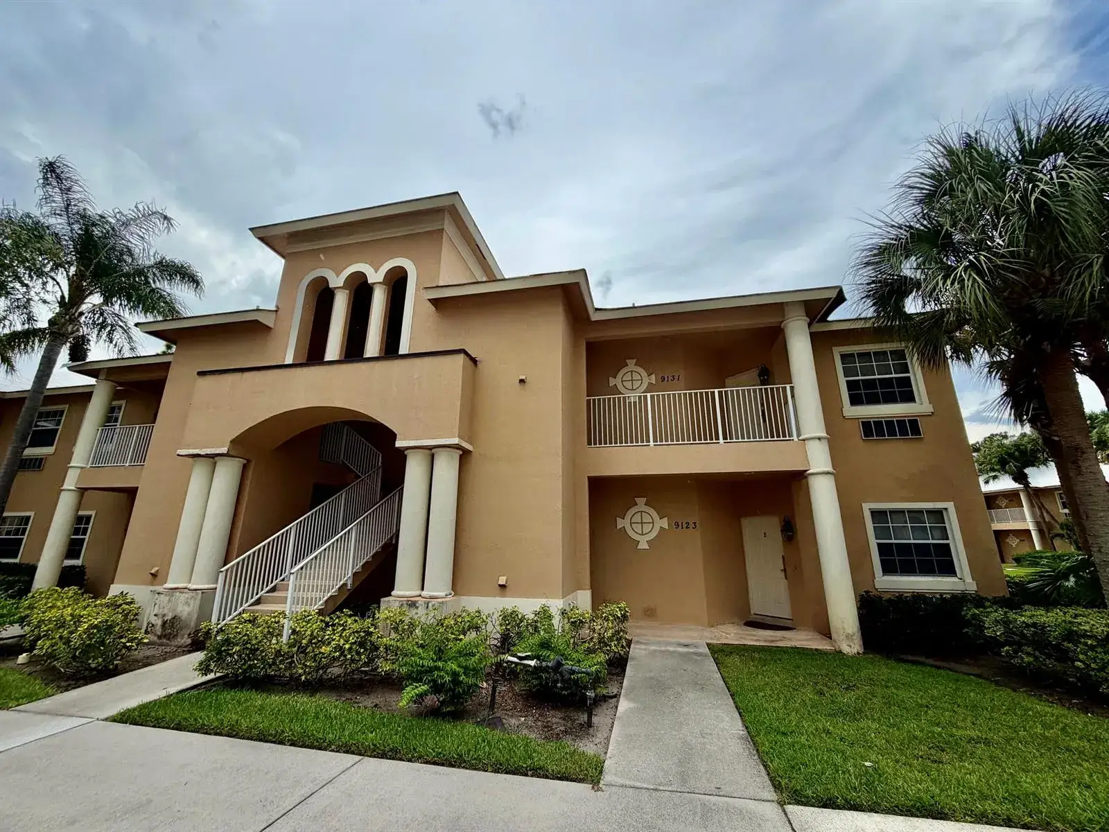 9123 Sand Shot Way # 4414, Port St. Lucie FL 34986