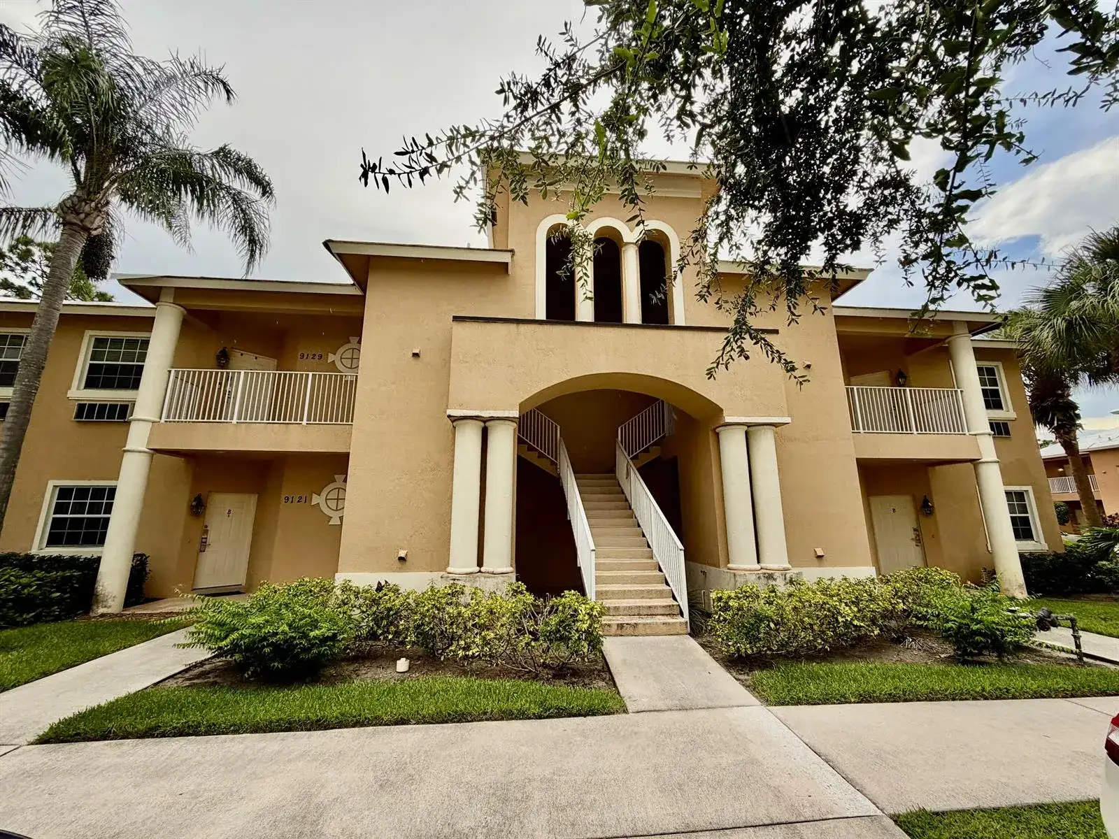 9123 Sand Shot Way # 4414, Port St. Lucie FL 34986 photo 2