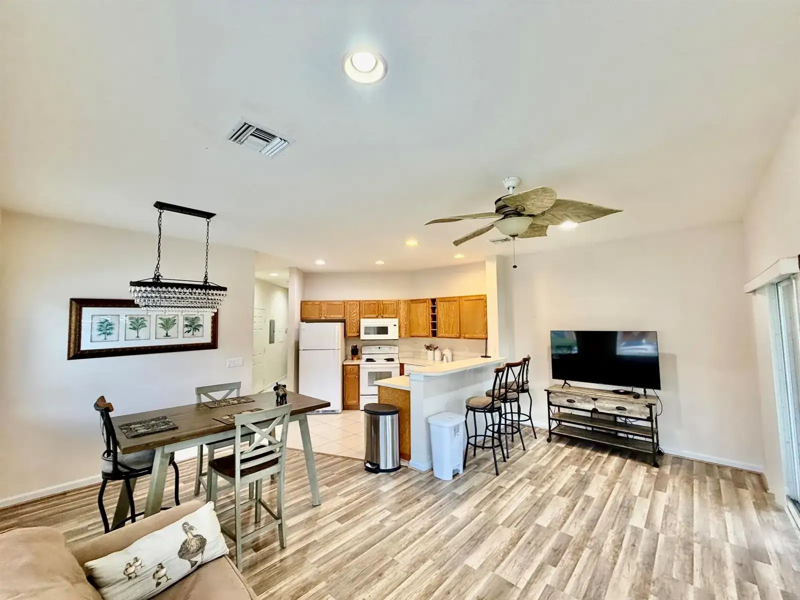 9123 Sand Shot Way # 4414, Port St. Lucie FL 34986 photo 3