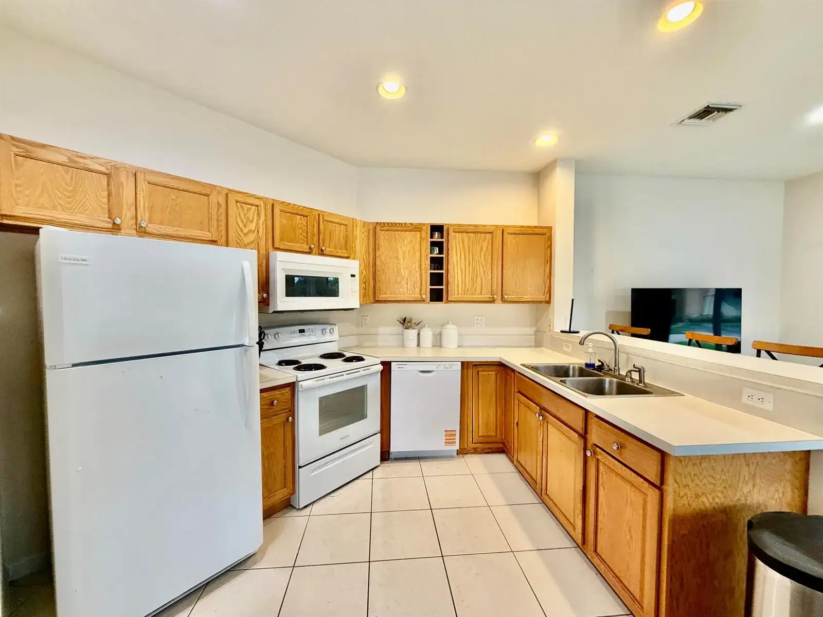 9123 Sand Shot Way # 4414, Port St. Lucie FL 34986 photo 4