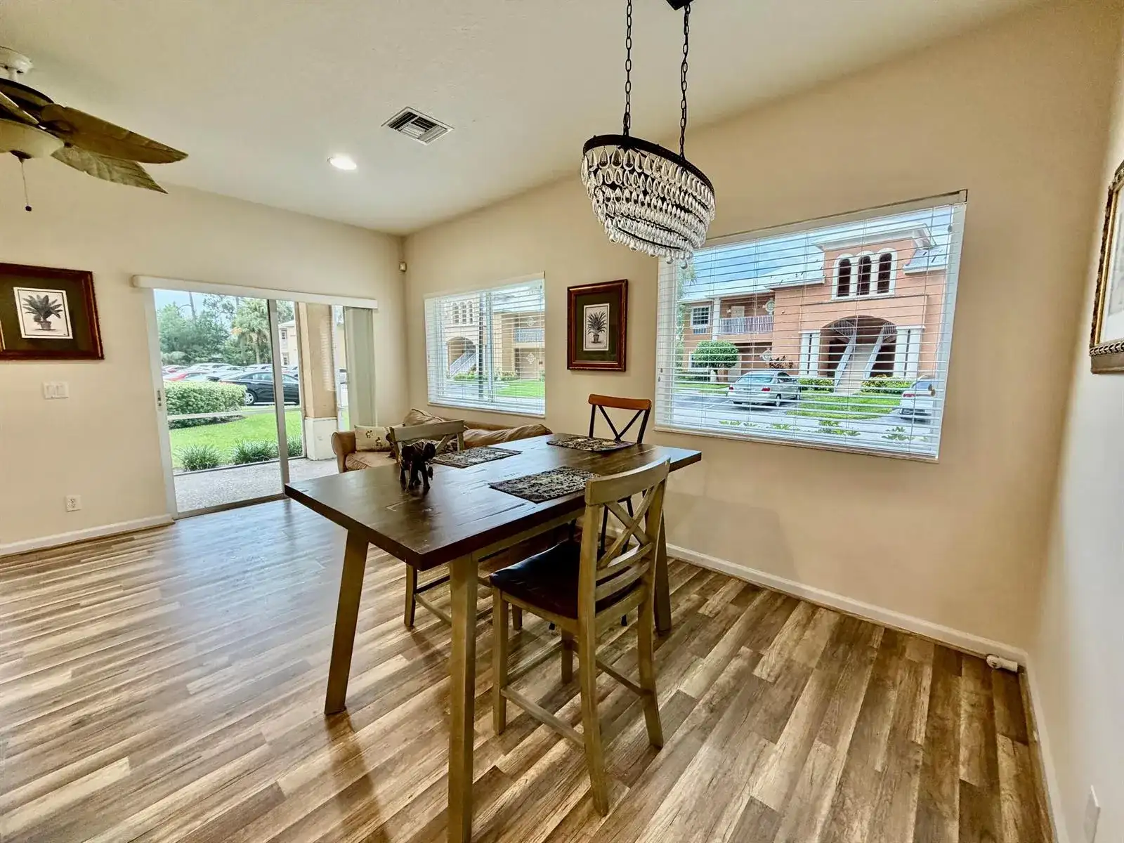 9123 Sand Shot Way # 4414, Port St. Lucie FL 34986 photo 5