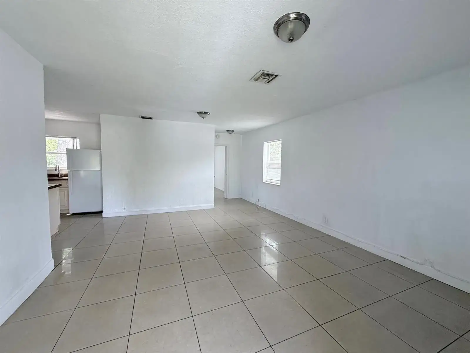 16100 NE 10th Avenue, North Miami Beach FL 33162 photo 4