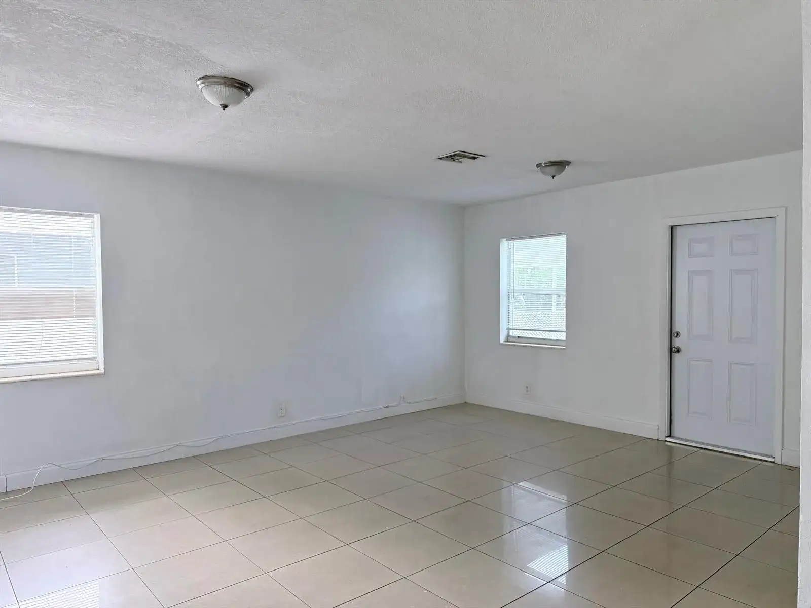 16100 NE 10th Avenue, North Miami Beach FL 33162 photo 5