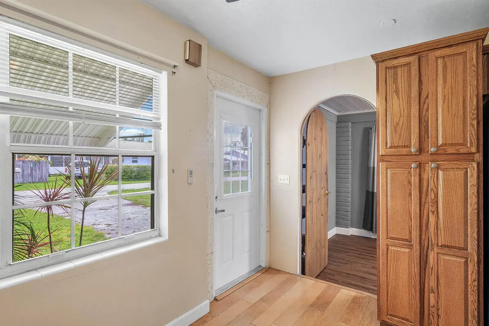 5709 SE Indigo Avenue, Stuart FL 34997 photo 3